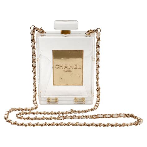 chanel n5 bag|chanel no 5 perfume discount.